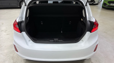 Ford Fiesta 1.0 EcoBoost 95 Trend 5dr Petrol Hatchback